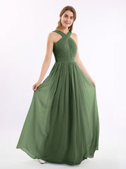 Verde Oliva