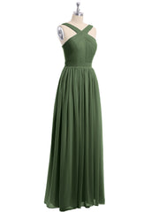 Verde Oliva