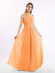 Arancio