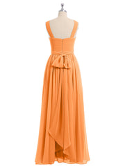 Arancio