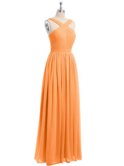 Arancio