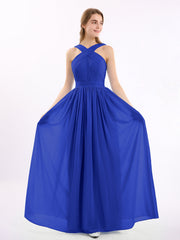 Blu Royal
