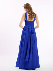 Blu Royal