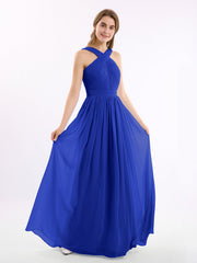 Blu Royal