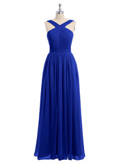 Blu Royal