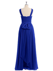 Blu Royal