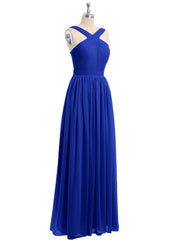 Blu Royal