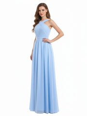 Blu Cielo