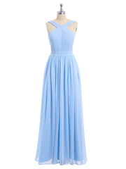 Blu Cielo