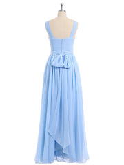 Blu Cielo