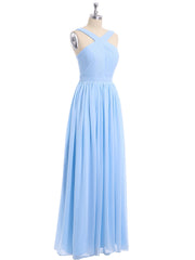Blu Cielo