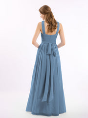 Blu Ardesia