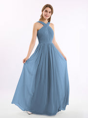 Blu Ardesia