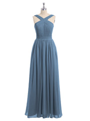 Blu Ardesia