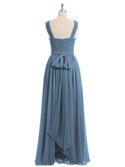 Blu Ardesia