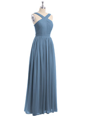 Blu Ardesia