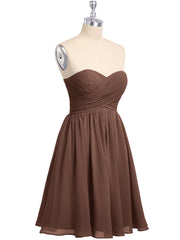 Cioccolato