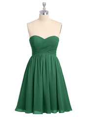 Verde Scuro