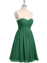 Verde Scuro