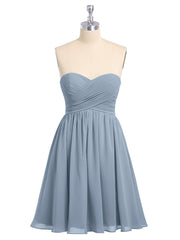 Azzurro Polvere