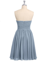 Azzurro Polvere