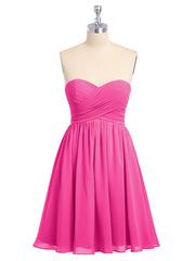 Fucsia