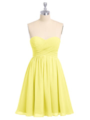 Limone