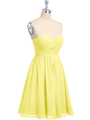 Limone