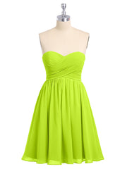 Verde Lime
