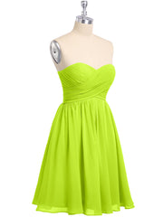 Verde Lime