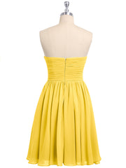Calendula