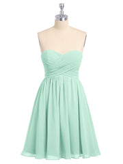 Verde Menta