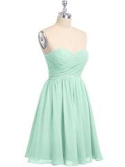 Verde Menta