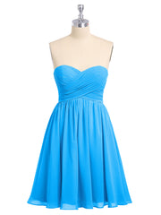 Blu Oceano
