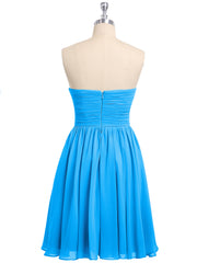 Blu Oceano