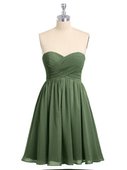 Verde Oliva