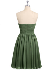Verde Oliva