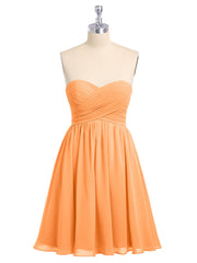 Arancio