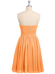 Arancio