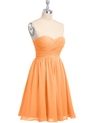 Arancio