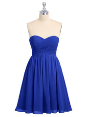 Blu Royal