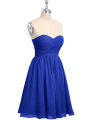 Blu Royal