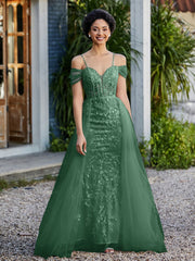 Verde Scuro