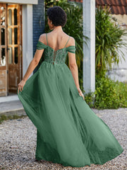 Verde Scuro