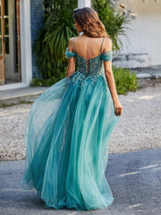 Giada