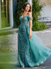 Giada