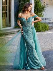 Giada