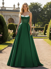 Verde Scuro