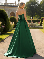 Verde Scuro