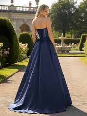 Blu Scuro